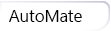 AutoMate